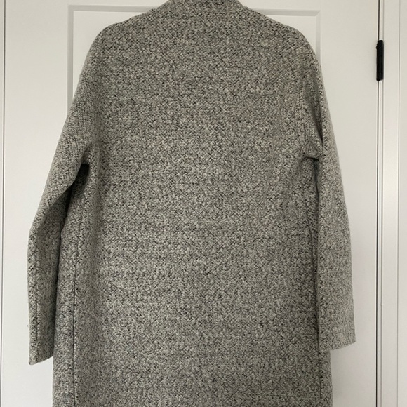 Bershka girl jacket - Picture 4 of 4